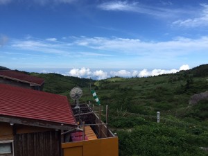 IMG_0766