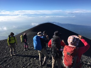 IMG_1757