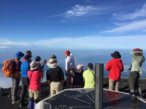 IMG_1761