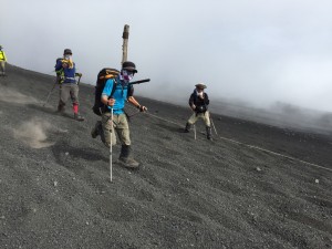 IMG_1772