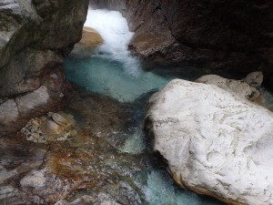 P8100257