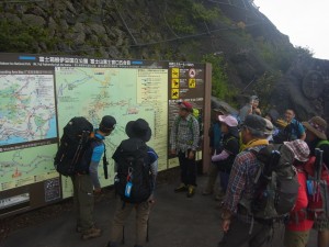 RIMG0334