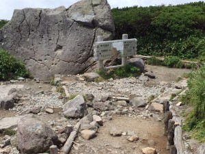 白山１０ (1)