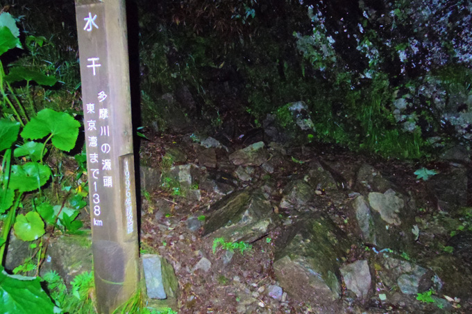 IMGP0003水干