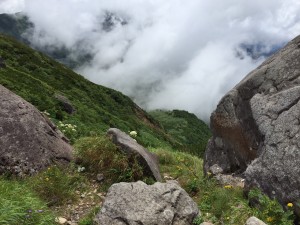 白山１０ (2)
