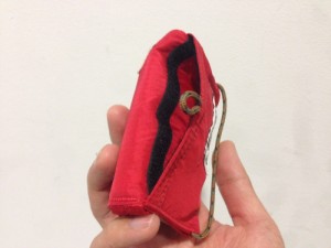 tumblr_inline_ntw7ymSJ291twjhsp_500