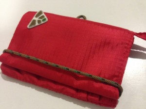 tumblr_inline_ntxn8blqRx1twjhsp_500