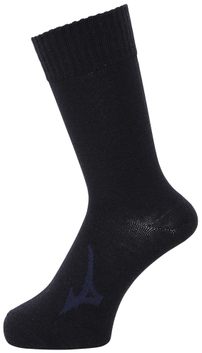 15-16 アクションプランポスター販売強化商品検証フォーマット【0010吉祥寺店】.xlsx - ショートカット.lnk