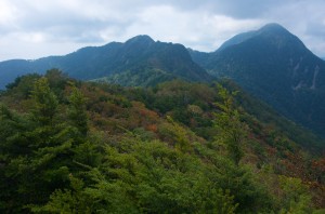 IMGP9162