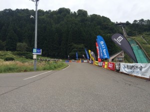IMG_1331