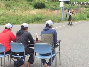 IMG_1353