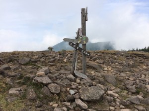 IMG_5160