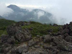 IMG_5195