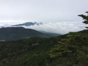 IMG_5219