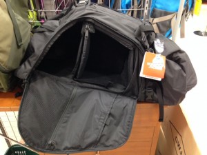 立川店】 The North Face Tellus Photo 40 入荷しました|石井
