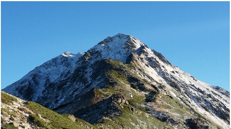 2015-10-14 13_17_04-北岳情報１７号　 - Microsoft Word