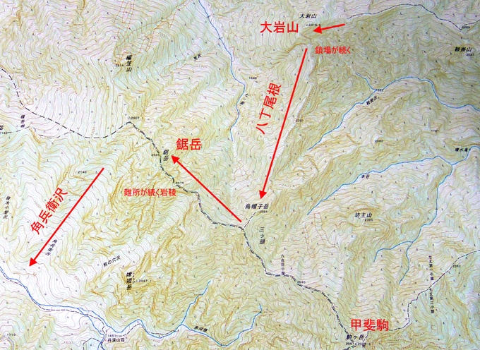IMGP0003鋸地図S