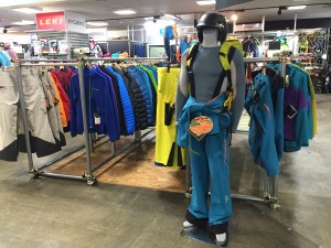 IMG_2561