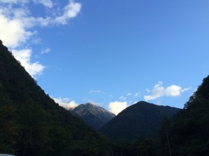 IMG_5515