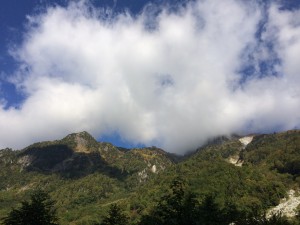 IMG_5561