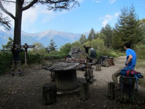 IMG_5696