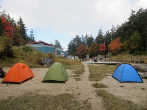 IMG_5731