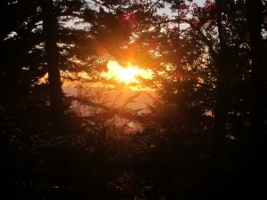 IMG_5757