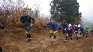 上越国際トリエル_7641