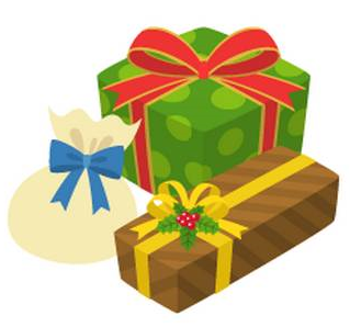 2015-11-24 20_13_48-「プレゼント イラスト 無料」の検索結果 - Yahoo!検索（画像） - Internet Explorer