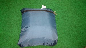 川越店】 ダウン最高級ブランド ヴァランドレ入荷 | | 石井スポ
