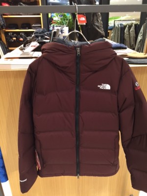 大丸東京店 TNFサミットシリーズ取り揃えております。 | | 石井 大丸東京店 TNFサミットシリーズ取り揃えております。 | | 石井