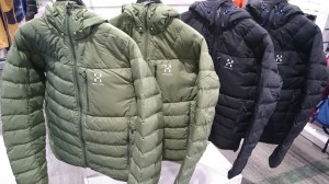 BIVVY DOWN 画像4