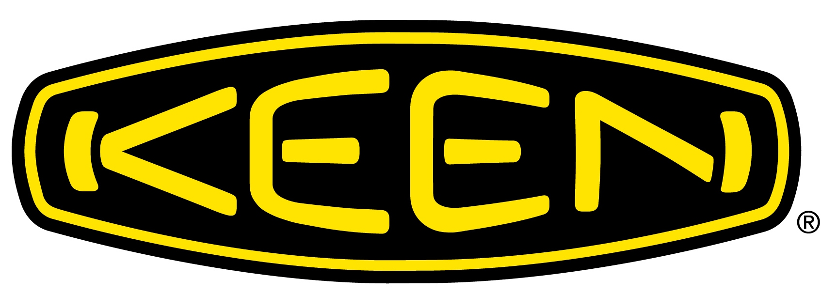 keen_logo