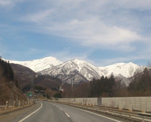 【太田店】冬将軍到来～!!