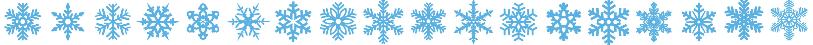 雪ﾗｲﾝ