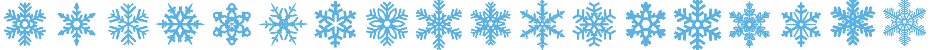 2015-12-19 16_31_37-「雪 ライン イラスト」の検索結果 - Yahoo!検索（画像） - Internet Explorer.png01