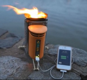 2015-12-16 11_10_28-Windows Media Player