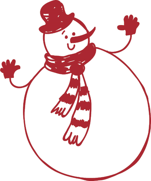 2015-12-19 16_30_39-「手書き イラスト 無料」の検索結果 - Yahoo!検索（画像） - Internet Explorer.png05