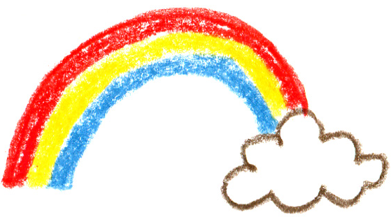 2015-12-19 16_29_19-「手書き イラスト 無料」の検索結果 - Yahoo!検索（画像） - Internet Explorer.png01