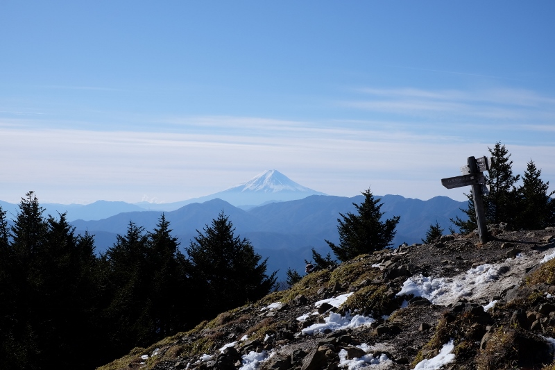 DSCF0477 (800x533)