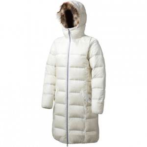 MJD-F5537W_WHT