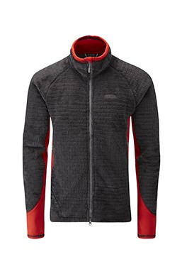 catalyst_jacket_anthracite_rust