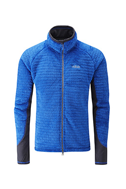 catalyst_jacket_darkcaptain_blue