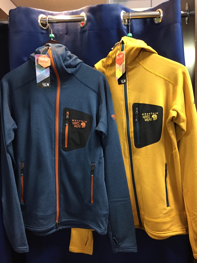 マイクログリッド