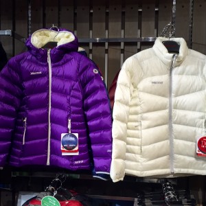 ３セールお知らせ