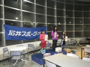 IMGP9164