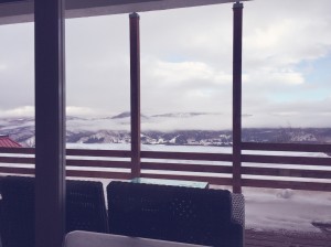 IMG_2404