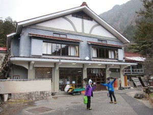 IMG_6151