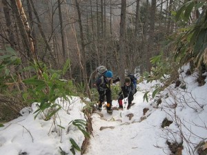 IMG_6158