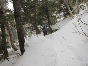 IMG_6171